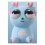 Dragon worm squeeze toy stress reliever cute novelty 8