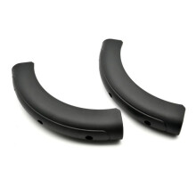 Rear Bumper Corner Cap Kit for   GTX RXP X RXT WAKE PRO SE Accessories (2PCS, Replace 291002244)