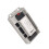 Citycoco 2000W Motor Brushless Controller 60V 35A for Chinese Halei Citycoco Electric Scooter Controller 10