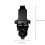 Universal Phone Clip for Gaming Controllers 3