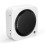 For 2024   M4/M4 Pro Silicone Protective Case- Precise Fit,Dustproof & Drop-Proof Cover for Enhanced Durability A 1