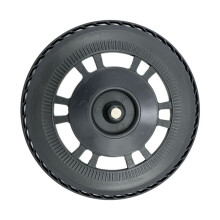 Suporte para Esfregão para Aspirador de Pó para  X40 Ultra Complete L10Sultra Gen2 E30 Ultra Acessórios Peças de Reposição