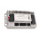 Citycoco 2000W Motor Brushless Controller 60V 35A for Chinese Halei Citycoco Electric Scooter Controller 8