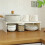 Retractable Kitchen Cupboard Organizer - Space-Saving Closet Rack, Wardrobe Makeup Cabinet Holder, Storage Shelf 3