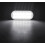 Φώτα LED αυτοκινήτου, συσκευασία 4 φώτων LED επιφανειακής στήριξης έκτακτης ανάγκης, 2