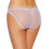 Dam Gossamer Mesh Hip Bikini Style-3202 2