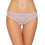 Bikini da donna in rete trasparente modello 3202 1