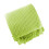 Knitted Blanket Warm Breathable Soft 50x72 Inch 3