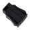 1545547 Car Dashboard Storage-Compartment Lock Catch Clip for  Focus MK2 2005-2011 5