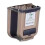 Kitchen Wall-Mounted Folding Trash Can Household Cabinet Hanging Storage Trash Basket Classification Hanging Trash Can 2