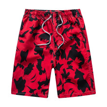 Heren hardloopshorts, sneldrogende workoutshorts, lichtgewicht sportshorts voor de sportschool, basketbalshorts, wandelshorts, shorts voor grote