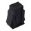 1545547 Car Dashboard Storage-Compartment Lock Catch Clip for  Focus MK2 2005-2011 3