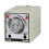 ATS841 Industrial Digital Timer 100240VAC 24240VDC Wide Voltage Precise Time Control 1