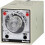 ATS841 Industrial Digital Timer 100240VAC 24240VDC Wide Voltage Precise Time Control 2