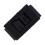 1545547 Car Dashboard Storage-Compartment Lock Catch Clip for  Focus MK2 2005-2011 6
