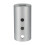 Stainless Steel Trailer Jack Drill Adapter Kit 1/2" Socket 4