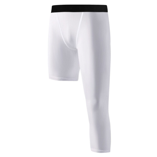 Boys compression pants basketball quick-dry 1 pair