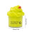 Cloud Slime Soft Butter Texture70ml 2