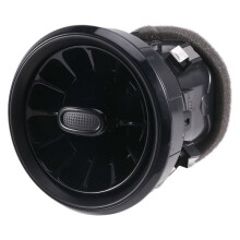 Dashboard Air Condition Vent A/C Outlet Turbo Interior 4478308502 for V Class W447 Vito EQV Valente 2024,B