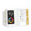 Visual Timer for Kids Adults, ADHD Timer with Planning Board for Schedules, Task Timer Toddler Visual Timer Silent Timer 2