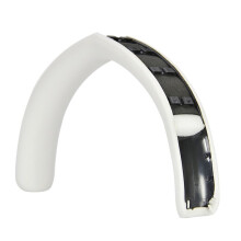 Replacement Headband Cushion for Headphones Ultra Comfort Wireless Headset Pad B