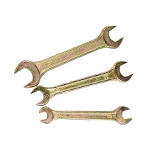 7Pcs Motorcycle Universal Repair Tool Set Screwdriver Pliers Sleeve Wrenches Kits Motorcycle Tool Kit