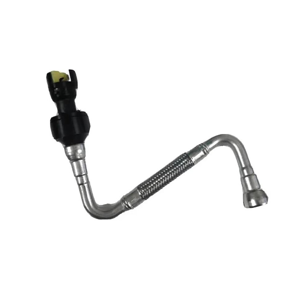 New High Quality Car Engine Crankcase Ventilation Pipe Connector Assembly 12625448 12606566 For 4711572215636