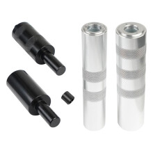 36050 Valve Spring Compressor Installer Removal Tool Kit for  Four Cylinder &  New World Engines