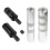 36050 Valve Spring Compressor Installer Removal Tool Kit for  Four Cylinder &  New World Engines 1