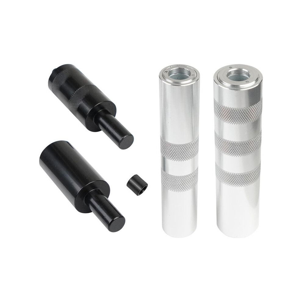 36050 Valve Spring Compressor Installer Removal Tool Kit For Four Cylinder & New World Engines 4713908220055