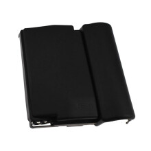 New High Quality Car Fuse Box Cover Protection Case Relay Module Cover 5C0937132A for Beetle