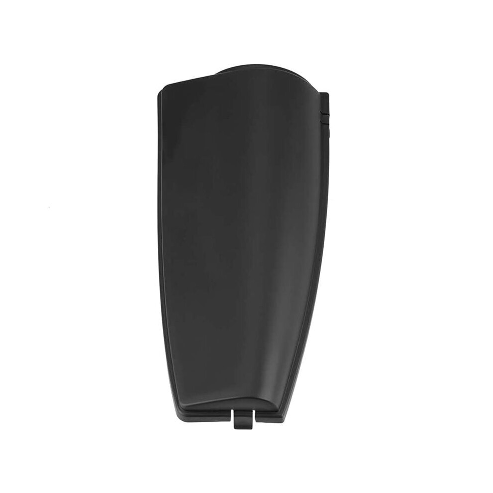 Car Air Intake Duct Cover Lid 1K0805965j For A3 For Mk5 Mk6 B6 B7 For Octavia 6031264497620