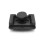 97050458501 Center Pillar Rocker Jack Support Jacking Point for   970 2010-2016 1