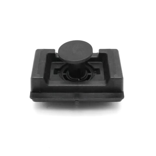 97050458501 Center Pillar Rocker Jack Support Jacking Point for   970 2010-2016