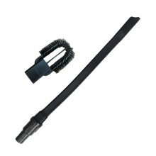 For  NV MV Series Vacuum Crevice Tool Kit Cleaner Flat Brush  with U-Shaped Brush for Dryer Vent