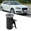 Engine System Fuel Filter with Flange 3C0127400D for  A3     Leon Octavia  Filter 3C0127400C 4