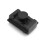 97050458501 Center Pillar Rocker Jack Support Jacking Point for   970 2010-2016 2