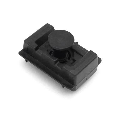 97050458501 Center Pillar Rocker Jack Support Jacking Point for   970 2010-2016 1