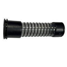 For Floor Washing Machine H12 H12pro M13 H30 Corrugated Hose Sewage Pipe Threaded Pipe Repair
