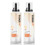 Fudge Fudge Xpander Foam Volumising Hair Mousse 200ml Double 1