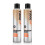 Fudge Fudge Skyscraper Extra Firm-Hold Hairspray 300ml Double 1