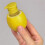 Lemon  Squeezer, Screw Top Lemon Juicer, Lemon Squeezer Manual Plastic, Lemon Juicer, Juicer Compact Juice 8