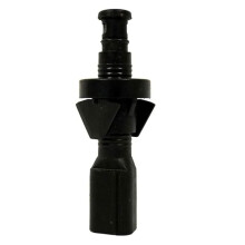 Auto Schuifdeur Schakelaar Contact Vervanging 1945514 voor Transit MK6/MK7/MK8 Transit Custom 2012-2023 Accessoires