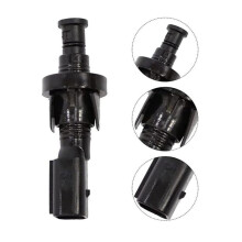 Car Sliding Door Contact Replacement 1945514 for Transit MK6/MK7/MK8 Transit Custom 2012-2023 Accessories