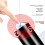 Electric USB  Drill Kit USB Drill Rotary Tools Engraver Pen Drilling Jewelry Tools with Drill Bits Power Tools 5