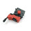 Power Tool  Speed Control Trigger Button 343409980 for Metab SBE650 BE561 560 Impact Drill 4