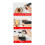 Electric USB  Drill Kit USB Drill Rotary Tools Engraver Pen Drilling Jewelry Tools with Drill Bits Power Tools 4