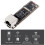 ESP32-S3-POE-ETH ESP32-S3 Ethernet Development Board Support PoE Dual-Core Wi-Fi and  Wireless USB Type-C Port 4