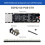 ESP32-S3-POE-ETH ESP32-S3 Ethernet Development Board Support PoE Dual-Core Wi-Fi and  Wireless USB Type-C Port 6