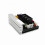 E2 Pro Controller for  By  E2 Pro Electric Scooter Max Speed 25Km/H Motherboard Control Board Parts 3